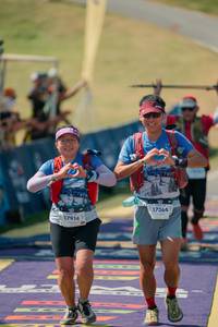 BIB: 
                            <button type="button" onclick="openModal(27334054)" class="btn btn-primary btn-sm float-right btn-popup" data-toggle="modal" data-target=".modal-high-quality">
                        <i class="fas fa-shopping-cart"></i> Add to Cart
                    </button>
                                            <button type="button" onclick="isThisMe(27334054, true)" class="btn btn-success btn-sm float-right btn-popup btn-isme hidden" data-toggle="tooltip" data-placement="bottom" title="นี่คือรูปของคุณใช่ไหม คลิกที่นี่เพื่อเอาเข้าอัลบั้ม">
                        <i class="fas fa-plus"></i> Add to album
                    </button>
                    <button type="button" onclick="isThisMe(27334054, false)" class="btn btn-warning btn-sm float-right btn-popup btn-isnotme hidden">
                        <i class="fas fa-ban"></i> Remove from album
                    </button>